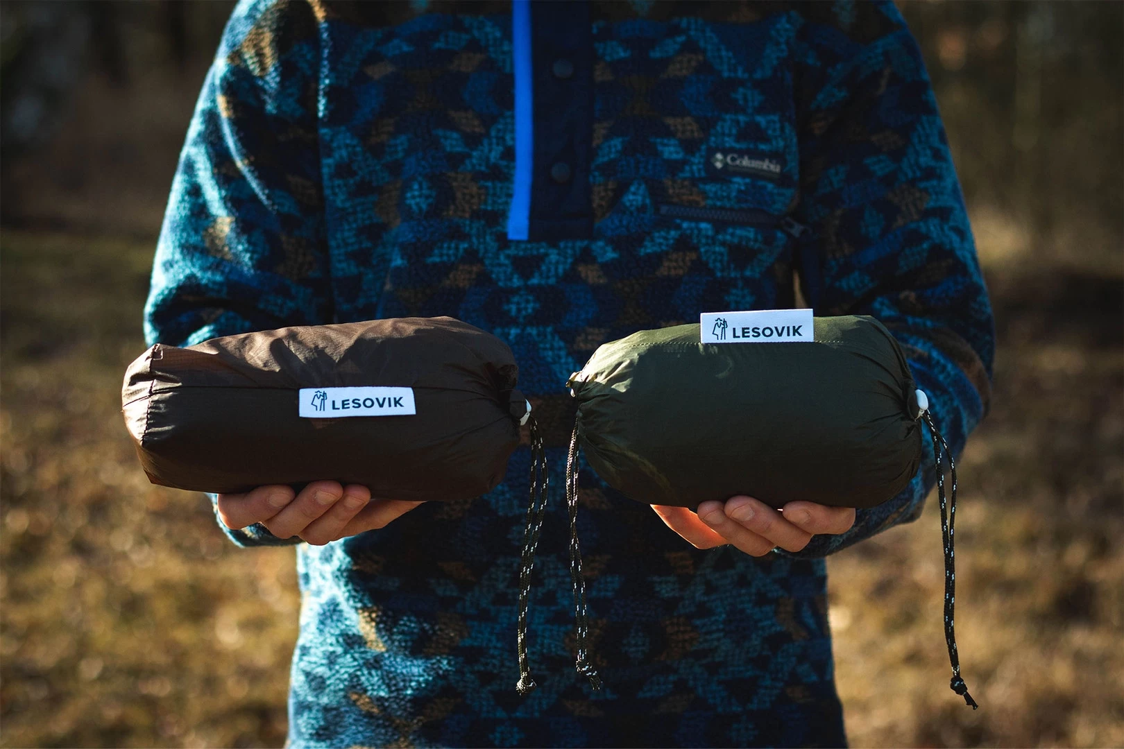 Lesovik Zmora 12 Lesovik Zmora – Image 12