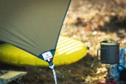 Lesovik Zmora 30 Lesovik Zmora -Magasin discount de camping en plein air tarp lesovik zmora vert 04