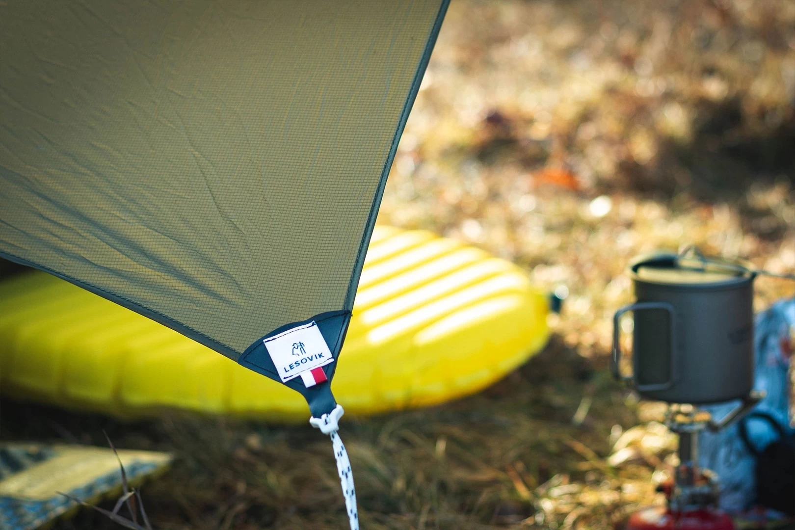 Lesovik Zmora 11 Lesovik Zmora – Image 11