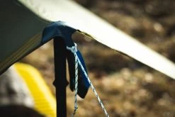 Lesovik Zmora 28 Lesovik Zmora -Magasin discount de camping en plein air tarp lesovik zmora vert 06