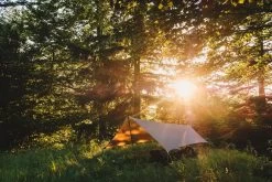 Lesovik Zmora 27 Lesovik Zmora -Magasin discount de camping en plein air tarp lesovik zmora vert 07