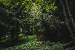 Lesovik Zmora 26 Lesovik Zmora -Magasin discount de camping en plein air tarp lesovik zmora vert 08