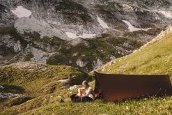 Lesovik Zmora 23 Lesovik Zmora -Magasin discount de camping en plein air tarp lesovik zmora vert 11