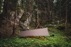 Lesovik Zmora 22 Lesovik Zmora -Magasin discount de camping en plein air tarp lesovik zmora vert 12