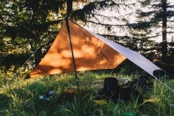 Lesovik Zmora 39 Lesovik Zmora -Magasin discount de camping en plein air tarp lesovik zmora 02