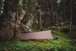 Lesovik Zmora 37 Lesovik Zmora -Magasin discount de camping en plein air tarp lesovik zmora 04