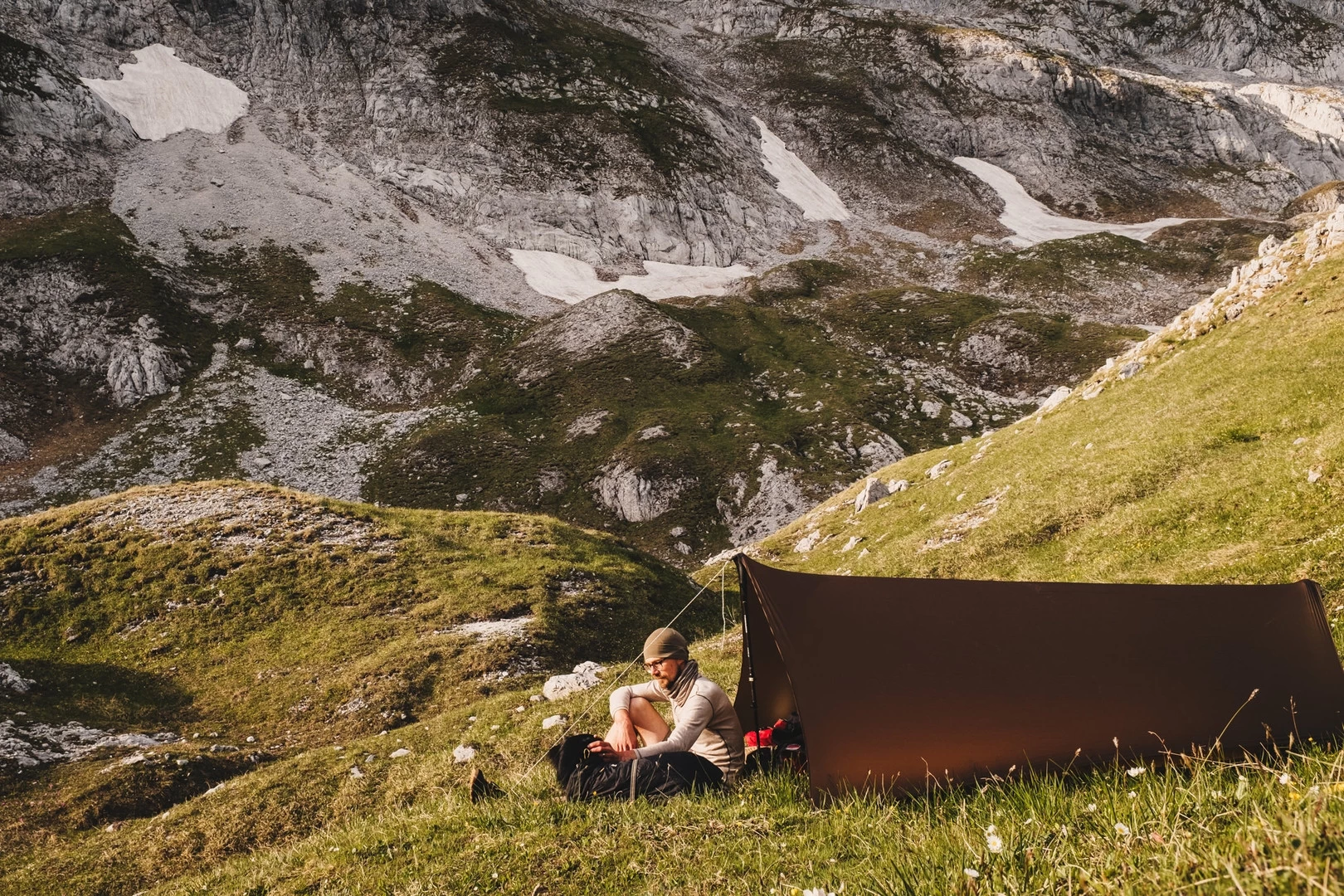 Lesovik Zmora 19 Lesovik Zmora – Image 19