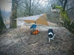 Lesovik Zmora 34 Lesovik Zmora -Magasin discount de camping en plein air tarp lesovik zmora 10