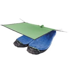 Sea To Summit Nylon Tarp Poncho -Magasin discount de camping en plein air tarp poncho sts