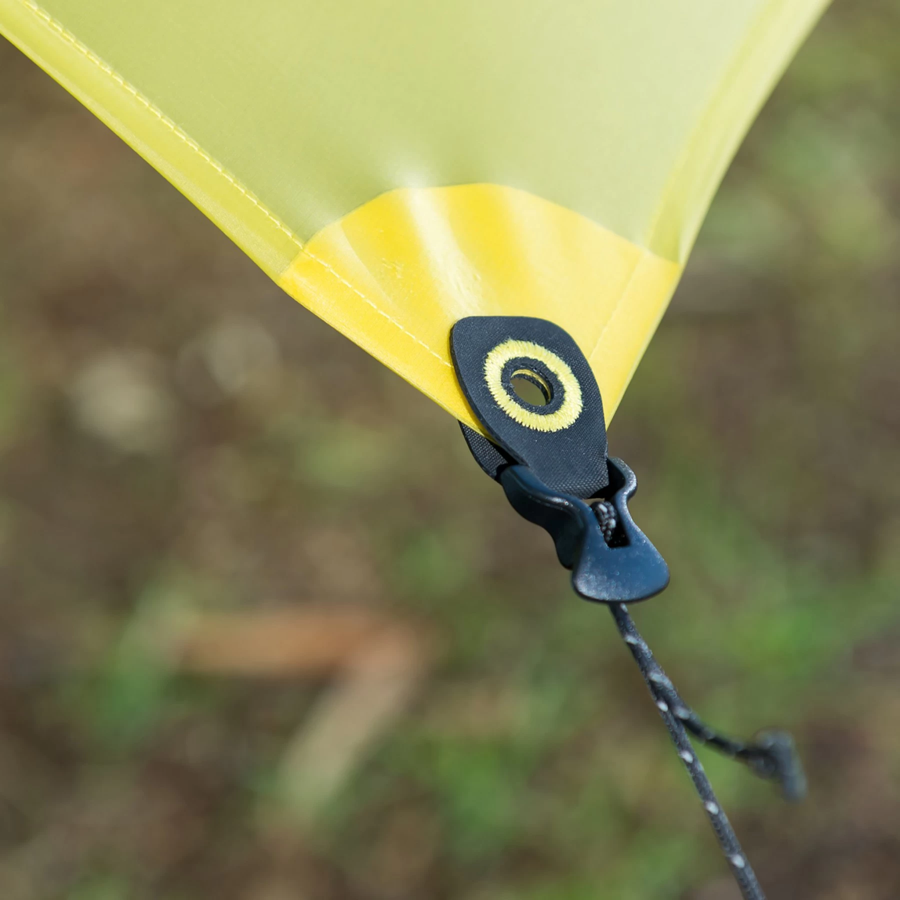 Sea To Summit Escapist 15D Tarp 2 Sea To Summit Escapist 15D Tarp – Image 2