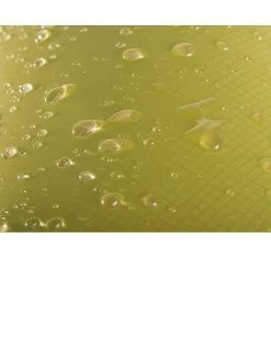 Sea To Summit Escapist 15D Tarp 9 Sea To Summit Escapist 15D Tarp -Magasin discount de camping en plein air tarp sea to summit escapist 06