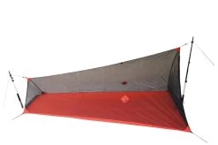 SlingFin SplitWing Mesh Body -Magasin discount de camping en plein air tarp slingfin splitwing mesh body 03