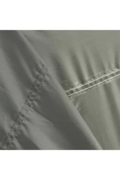 Snugpak All Weather Shelter G2 -Magasin discount de camping en plein air tarp snugpak all weather shelter g2 02