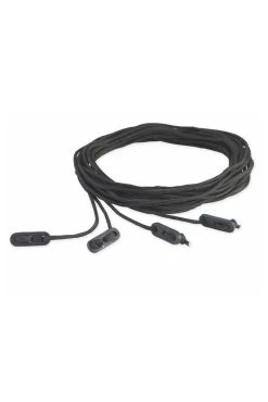 Snugpak All Weather Shelter G2 -Magasin discount de camping en plein air tarp snugpak all weather shelter g2 03