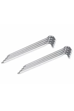 Snugpak All Weather Shelter G2 -Magasin discount de camping en plein air tarp snugpak all weather shelter g2 04