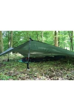 Snugpak All Weather Shelter G2 -Magasin discount de camping en plein air tarp snugpak all weather shelter g2 06
