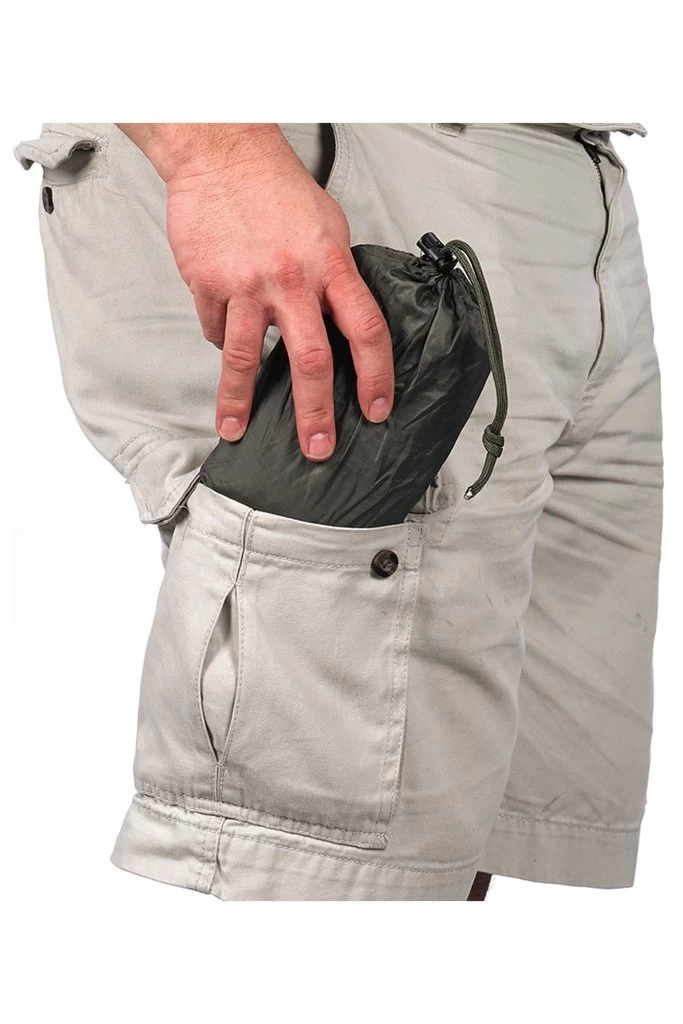 Snugpak Stasha G2 3 Snugpak Stasha G2 – Image 3