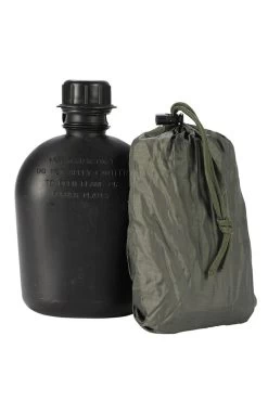 Snugpak Stasha G2 9 Snugpak Stasha G2 -Magasin discount de camping en plein air tarp snugpak stasha g2 03