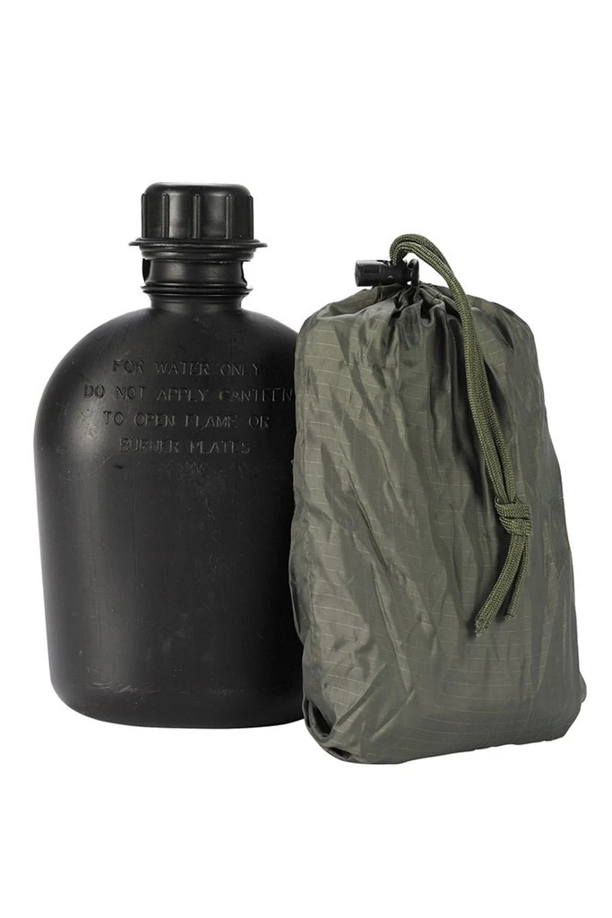 Snugpak Stasha G2 4 Snugpak Stasha G2 – Image 4