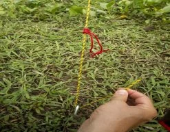 Ticket To The Moon Moontarp -Magasin discount de camping en plein air tarp ticket to the moon moontarp 03 1