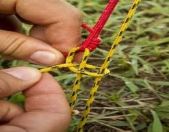 Ticket To The Moon Moontarp -Magasin discount de camping en plein air tarp ticket to the moon moontarp 04 1