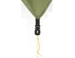 Ticket To The Moon Moontarp -Magasin discount de camping en plein air tarp ticket to the moon moontarp 06 1