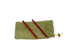 Ticket To The Moon Moontarp -Magasin discount de camping en plein air tarp ticket to the moon moontarp 08 1