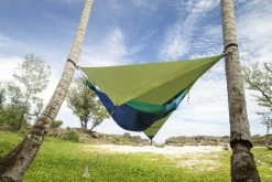 Ticket To The Moon Moontarp -Magasin discount de camping en plein air tarp ticket to the moon moontarp 10 1