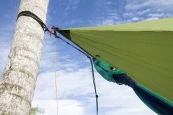 Ticket To The Moon Moontarp -Magasin discount de camping en plein air tarp ticket to the moon moontarp 11 1