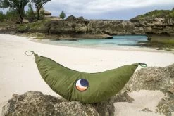 Ticket To The Moon Moontarp -Magasin discount de camping en plein air tarp ticket to the moon moontarp 12 1