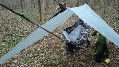 Ticket To The Moon Moontarp -Magasin discount de camping en plein air tarp ticket to the moon moontarp 13 1