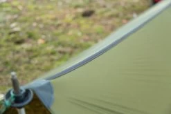 Lesovik Solo 9 Lesovik Solo -Magasin discount de camping en plein air tarp ultraleger bache lesovik groza solo 03