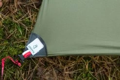 Lesovik Solo 10 Lesovik Solo -Magasin discount de camping en plein air tarp ultraleger bache lesovik groza solo 04