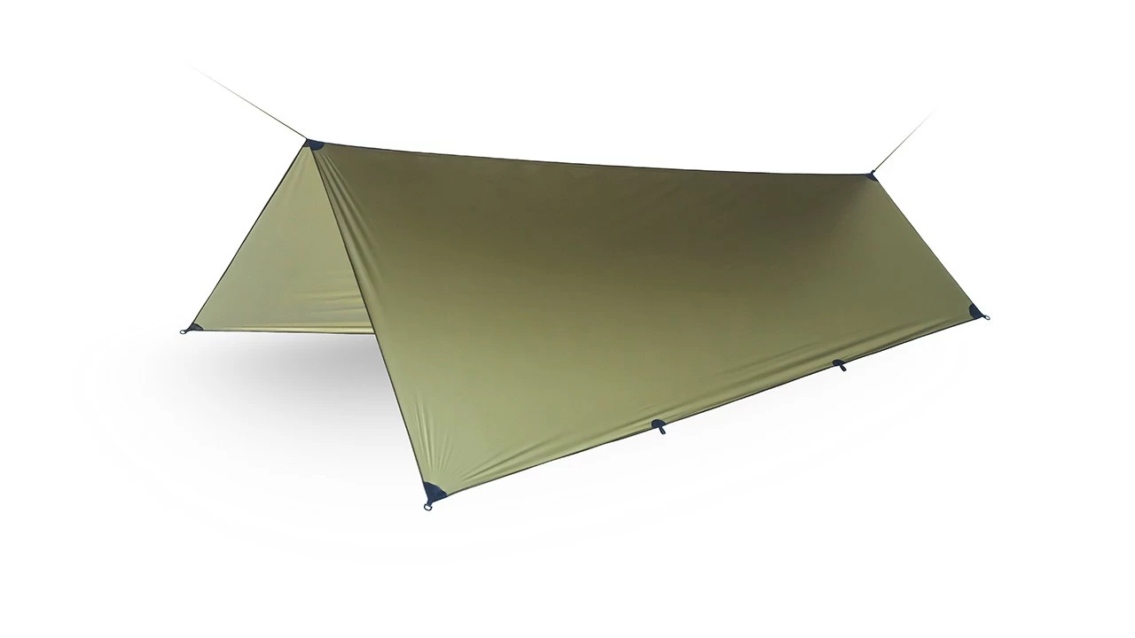 Lesovik Solo 1 Lesovik Solo