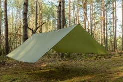 Lesovik Groza 12 Lesovik Groza -Magasin discount de camping en plein air tarp ultraleger bache lesovik groza ul 04