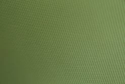 Lesovik Groza 10 Lesovik Groza -Magasin discount de camping en plein air tarp ultraleger bache lesovik groza ul 05