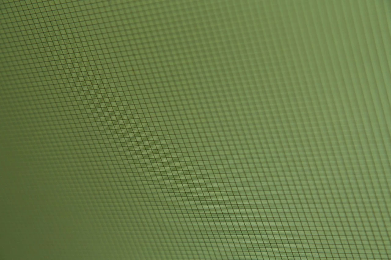 Lesovik Groza 3 Lesovik Groza – Image 3