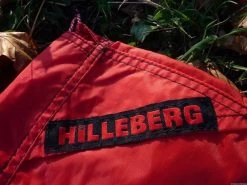 Sac Hilleberg 63 X 25 Cm -Magasin discount de camping en plein air tent bag hilleberg 02 1 1