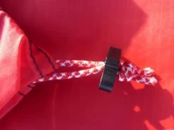 Sac Hilleberg 58 X 20 Cm -Magasin discount de camping en plein air tent bag hilleberg 03