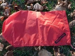 Sac Hilleberg 63 X 25 Cm -Magasin discount de camping en plein air tent bag hilleberg 1 1