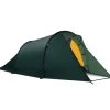 Hilleberg Nallo 4