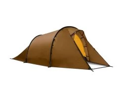 Hilleberg Nallo 4 -Magasin discount de camping en plein air tente 4 saisons hilleberg nallo 4 04