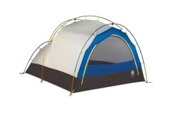 Sierra Designs Convert 2 -Magasin discount de camping en plein air tente 4 saisons sierra designs convert 2 03