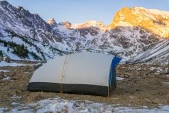 Sierra Designs Convert 2 -Magasin discount de camping en plein air tente 4 saisons sierra designs convert 2 05