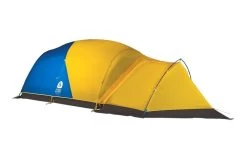 Sierra Designs Convert 3