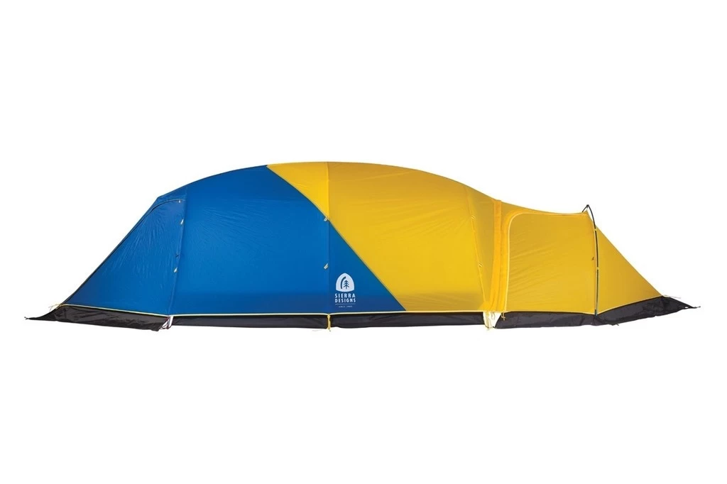 Sierra Designs Convert 3 2 Sierra Designs Convert 3 â Image 2