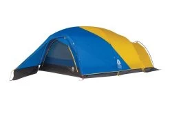 Sierra Designs Convert 3 9 Sierra Designs Convert 3 -Magasin discount de camping en plein air tente 4 saisons sierra designs convert 3 03