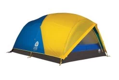 Sierra Designs Convert 3 10 Sierra Designs Convert 3 -Magasin discount de camping en plein air tente 4 saisons sierra designs convert 3 04