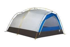 Sierra Designs Convert 3 11 Sierra Designs Convert 3 -Magasin discount de camping en plein air tente 4 saisons sierra designs convert 3 05