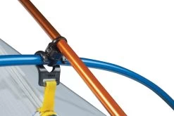 Sierra Designs Convert 3 12 Sierra Designs Convert 3 -Magasin discount de camping en plein air tente 4 saisons sierra designs convert 3 06